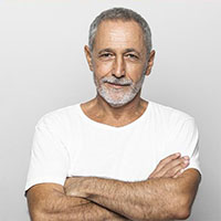 - ערן